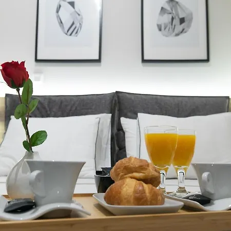 Ven Luxury * Zakynthos Town