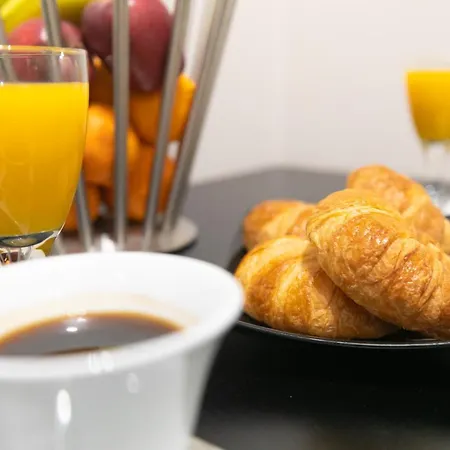 Ven Luxury Zakynthos Town