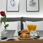 Ven Luxury * Zákynthos by
