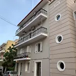 Ven Luxury * Zákynthos by