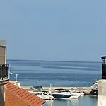 Ven Luxury Lejlighed Zákynthos by