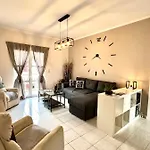 Lejlighed Ven Luxury Zákynthos by