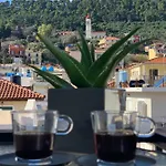 Lejlighed Ven Luxury Zákynthos by