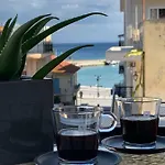 Ven Luxury Zákynthos by